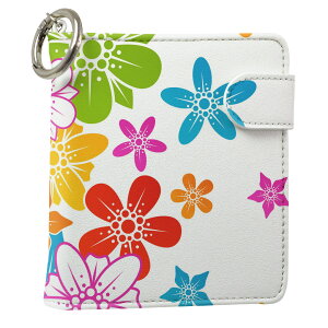 uz֐pviQOS ACRX p U[P[X ]^ / V^ 2.4PLUS XNGA 蒠^ Ή ^oR P[X Jo[  N[i[ [ ACRXP[X fUC 007602 t[ v iqos005nb