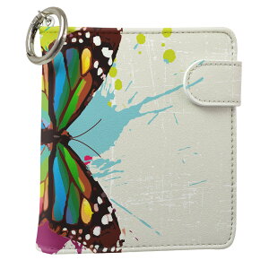 uz֐pviQOS ACRX p U[P[X ]^ / V^ 2.4PLUS XNGA 蒠^ Ή ^oR P[X Jo[  N[i[ [ ACRXP[X fUC 007604 j[N v iqos005nb