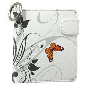 uz֐pviQOS ACRX p U[P[X ]^ / V^ 2.4PLUS XNGA 蒠^ Ή ^oR P[X Jo[  N[i[ [ ACRXP[X fUC 007620 N[ v iqos005nb