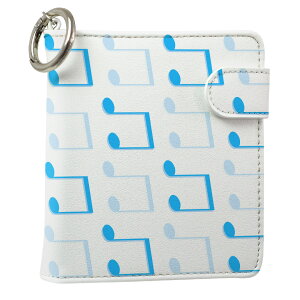 uz֐pviQOS ACRX p U[P[X ]^ / V^ 2.4PLUS XNGA 蒠^ Ή ^oR P[X Jo[  N[i[ [ ACRXP[X fUC 007640 j[N v iqos005nb