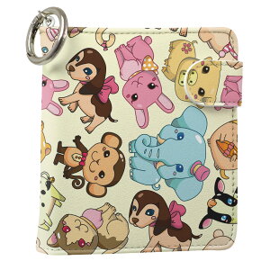 uz֐pviQOS ACRX p U[P[X ]^ / V^ 2.4PLUS XNGA 蒠^ Ή ^oR P[X Jo[  N[i[ [ ACRXP[X fUC 007649 Aj} v iqos005nb