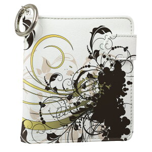 uz֐pviQOS ACRX p U[P[X ]^ / V^ 2.4PLUS XNGA 蒠^ Ή ^oR P[X Jo[  N[i[ [ ACRXP[X fUC 007650 N[ v iqos005nb