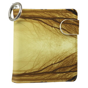 uz֐pviQOS ACRX p U[P[X ]^ / V^ 2.4PLUS XNGA 蒠^ Ή ^oR P[X Jo[  N[i[ [ ACRXP[X fUC 007665 N[ ʐ^Ei v