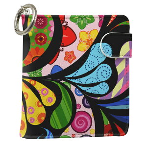 uz֐pviQOS ACRX p U[P[X ]^ / V^ 2.4PLUS XNGA 蒠^ Ή ^oR P[X Jo[  N[i[ [ ACRXP[X fUC 007673 j[N N[ v iq