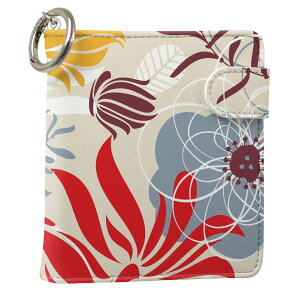 uz֐pviQOS ACRX p U[P[X ]^ / V^ 2.4PLUS XNGA 蒠^ Ή ^oR P[X Jo[  N[i[ [ ACRXP[X fUC 007674 t[ v iqos005nb