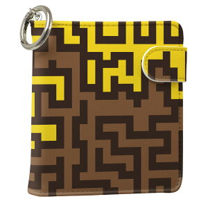 uz֐pviQOS ACRX p U[P[X ]^ / V^ 2.4PLUS XNGA 蒠^ Ή ^oR P[X Jo[  N[i[ [ ACRXP[X fUC 007686 j[N v iqos005nb