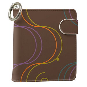 uz֐pviQOS ACRX p U[P[X ]^ / V^ 2.4PLUS XNGA 蒠^ Ή ^oR P[X Jo[  N[i[ [ ACRXP[X fUC 007696 j[N v iqos005nb