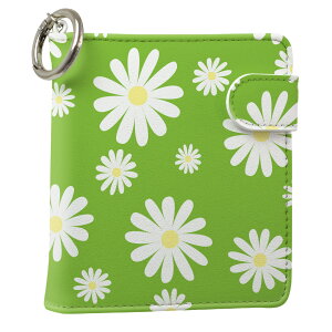 uz֐pviQOS ACRX p U[P[X ]^ / V^ 2.4PLUS XNGA 蒠^ Ή ^oR P[X Jo[  N[i[ [ ACRXP[X fUC 007716 t[ v iqos005nb