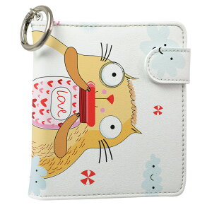 uz֐pviQOS ACRX p U[P[X ]^ / V^ 2.4PLUS XNGA 蒠^ Ή ^oR P[X Jo[  N[i[ [ ACRXP[X fUC 007730 Aj} v iqos005nb