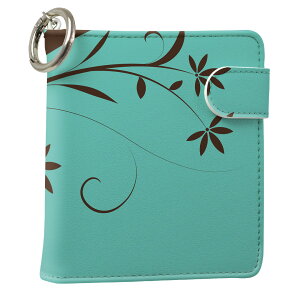 uz֐pviQOS ACRX p U[P[X ]^ / V^ 2.4PLUS XNGA 蒠^ Ή ^oR P[X Jo[  N[i[ [ ACRXP[X fUC 007736 t[ v iqos005nb