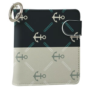 uz֐pviQOS ACRX p U[P[X ]^ / V^ 2.4PLUS XNGA 蒠^ Ή ^oR P[X Jo[  N[i[ [ ACRXP[X fUC 007747 j[N v iqos005nb