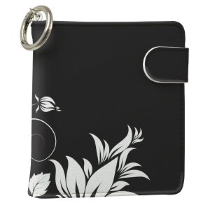 uz֐pviQOS ACRX p U[P[X ]^ / V^ 2.4PLUS XNGA 蒠^ Ή ^oR P[X Jo[  N[i[ [ ACRXP[X fUC 007750 N[ v iqos005nb