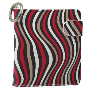 uz֐pviQOS ACRX p U[P[X ]^ / V^ 2.4PLUS XNGA 蒠^ Ή ^oR P[X Jo[  N[i[ [ ACRXP[X fUC 007753 `FbNE{[_[ 