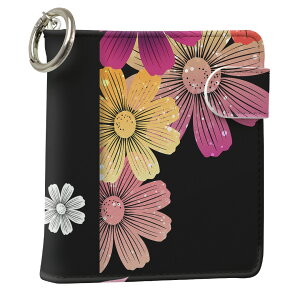 uz֐pviQOS ACRX p U[P[X ]^ / V^ 2.4PLUS XNGA 蒠^ Ή ^oR P[X Jo[  N[i[ [ ACRXP[X fUC 007759 t[ v iqos005nb