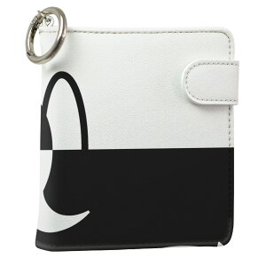 uz֐pviQOS ACRX p U[P[X ]^ / V^ 2.4PLUS XNGA 蒠^ Ή ^oR P[X Jo[  N[i[ [ ACRXP[X fUC 007761 j[N v iqos005nb