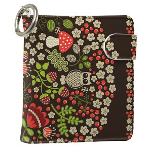 uz֐pviQOS ACRX p U[P[X ]^ / V^ 2.4PLUS XNGA 蒠^ Ή ^oR P[X Jo[  N[i[ [ ACRXP[X fUC 007787 j[N v iqos005nb