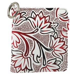 uz֐pviQOS ACRX p U[P[X ]^ / V^ 2.4PLUS XNGA 蒠^ Ή ^oR P[X Jo[  N[i[ [ ACRXP[X fUC 007793 t[ v iqos005nb