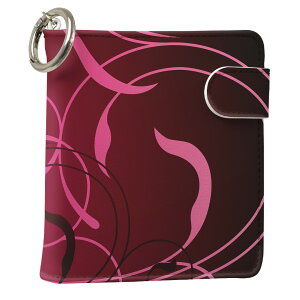 uz֐pviQOS ACRX p U[P[X ]^ / V^ 2.4PLUS XNGA 蒠^ Ή ^oR P[X Jo[  N[i[ [ ACRXP[X fUC 007795 OWA[ v iqo