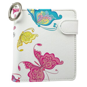 uz֐pviQOS ACRX p U[P[X ]^ / V^ 2.4PLUS XNGA 蒠^ Ή ^oR P[X Jo[  N[i[ [ ACRXP[X fUC 007799 Aj} v iqos005nb