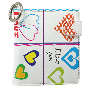 uz֐pviQOS ACRX p U[P[X ]^ / V^ 2.4PLUS XNGA 蒠^ Ή ^oR P[X Jo[  N[i[ [ ACRXP[X fUC 007810 u[ v iqos005nb