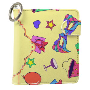 uz֐pviQOS ACRX p U[P[X ]^ / V^ 2.4PLUS XNGA 蒠^ Ή ^oR P[X Jo[  N[i[ [ ACRXP[X fUC 007821 j[N v iqos005nb