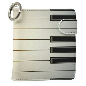 「宅配便専用」iQOS アイコス 専用 レザーケース 従来型 / 新型 2.4PLUS スクエア 手帳型 両対応 タバコ ケース カバー 合皮 クリーナー 収納 アイコスケース デザイン 007832 ユニーク 革 iqos005nb