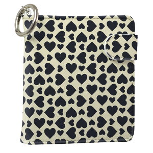 uz֐pviQOS ACRX p U[P[X ]^ / V^ 2.4PLUS XNGA 蒠^ Ή ^oR P[X Jo[  N[i[ [ ACRXP[X fUC 007837 `FbNE{[_[ 