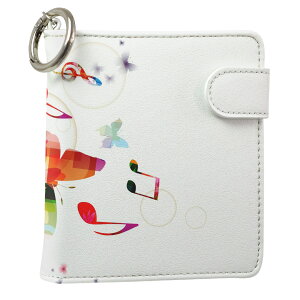 uz֐pviQOS ACRX p U[P[X ]^ / V^ 2.4PLUS XNGA 蒠^ Ή ^oR P[X Jo[  N[i[ [ ACRXP[X fUC 007858 u[ v iqos005nb