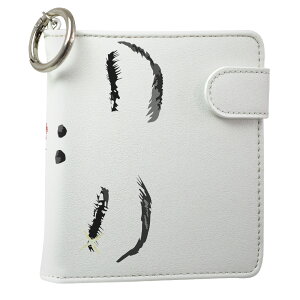 uz֐pviQOS ACRX p U[P[X ]^ / V^ 2.4PLUS XNGA 蒠^ Ή ^oR P[X Jo[  N[i[ [ ACRXP[X fUC 007864 j[N v iqos005nb