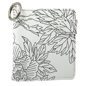 uz֐pviQOS ACRX p U[P[X ]^ / V^ 2.4PLUS XNGA 蒠^ Ή ^oR P[X Jo[  N[i[ [ ACRXP[X fUC 007877 t[ v iqos005nb