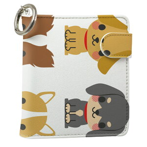 uz֐pviQOS ACRX p U[P[X ]^ / V^ 2.4PLUS XNGA 蒠^ Ή ^oR P[X Jo[  N[i[ [ ACRXP[X fUC 007882 Aj} v iqos005nb