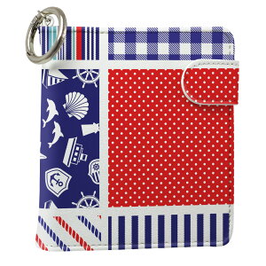 uz֐pviQOS ACRX p U[P[X ]^ / V^ 2.4PLUS XNGA 蒠^ Ή ^oR P[X Jo[  N[i[ [ ACRXP[X fUC 007891 j[N v iqos005nb