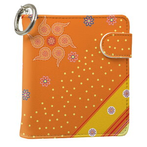 uz֐pviQOS ACRX p U[P[X ]^ / V^ 2.4PLUS XNGA 蒠^ Ή ^oR P[X Jo[  N[i[ [ ACRXP[X fUC 007899 j[N v iqos005nb