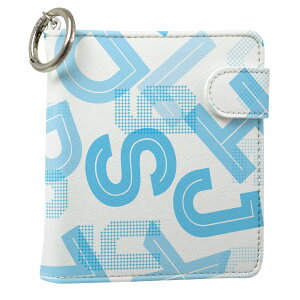 uz֐pviQOS ACRX p U[P[X ]^ / V^ 2.4PLUS XNGA 蒠^ Ή ^oR P[X Jo[  N[i[ [ ACRXP[X fUC 007902 j[N v iqos005nb