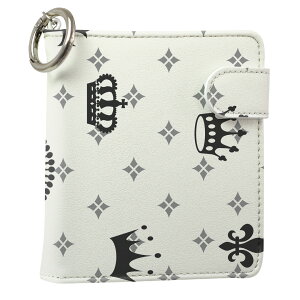 uz֐pviQOS ACRX p U[P[X ]^ / V^ 2.4PLUS XNGA 蒠^ Ή ^oR P[X Jo[  N[i[ [ ACRXP[X fUC 007905 `FbNE{[_[ 