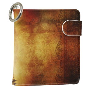 uz֐pviQOS ACRX p U[P[X ]^ / V^ 2.4PLUS XNGA 蒠^ Ή ^oR P[X Jo[  N[i[ [ ACRXP[X fUC 007911 ʐ^Ei v iqos005nb