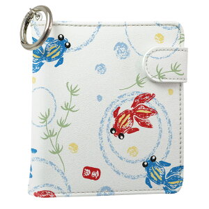 uz֐pviQOS ACRX p U[P[X ]^ / V^ 2.4PLUS XNGA 蒠^ Ή ^oR P[X Jo[  N[i[ [ ACRXP[X fUC 007931 Aj} v iqos005nb