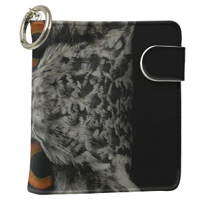 uz֐pviQOS ACRX p U[P[X ]^ / V^ 2.4PLUS XNGA 蒠^ Ή ^oR P[X Jo[  N[i[ [ ACRXP[X fUC 007937 Aj} v iqos005nb