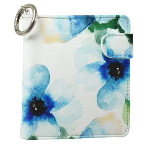 uz֐pviQOS ACRX p U[P[X ]^ / V^ 2.4PLUS XNGA 蒠^ Ή ^oR P[X Jo[  N[i[ [ ACRXP[X fUC 007959 t[ v iqos005nb