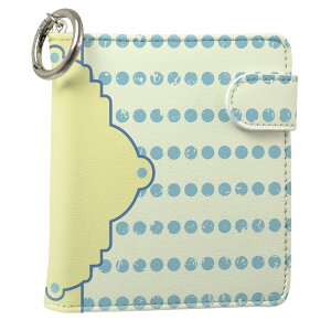 uz֐pviQOS ACRX p U[P[X ]^ / V^ 2.4PLUS XNGA 蒠^ Ή ^oR P[X Jo[  N[i[ [ ACRXP[X fUC 007966 j[N v iqos005nb