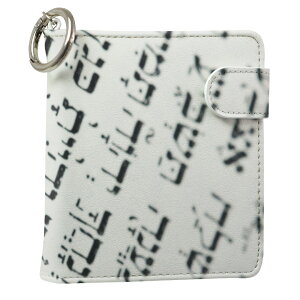 uz֐pviQOS ACRX p U[P[X ]^ / V^ 2.4PLUS XNGA 蒠^ Ή ^oR P[X Jo[  N[i[ [ ACRXP[X fUC 007967 j[N v iqos005nb