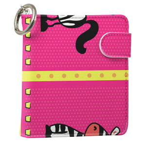 uz֐pviQOS ACRX p U[P[X ]^ / V^ 2.4PLUS XNGA 蒠^ Ή ^oR P[X Jo[  N[i[ [ ACRXP[X fUC 007984 Aj} v iqos005nb