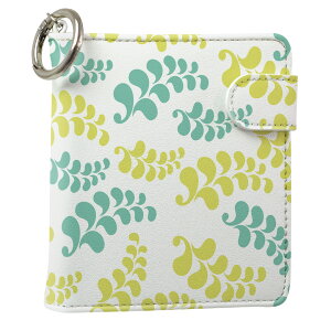 uz֐pviQOS ACRX p U[P[X ]^ / V^ 2.4PLUS XNGA 蒠^ Ή ^oR P[X Jo[  N[i[ [ ACRXP[X fUC 007986 j[N v iqos005nb