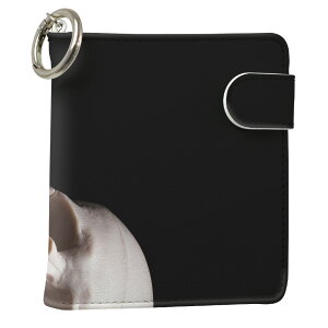 uz֐pviQOS ACRX p U[P[X ]^ / V^ 2.4PLUS XNGA 蒠^ Ή ^oR P[X Jo[  N[i[ [ ACRXP[X fUC 007989 j[N v iqos005nb