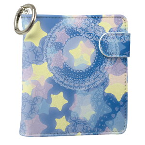 uz֐pviQOS ACRX p U[P[X ]^ / V^ 2.4PLUS XNGA 蒠^ Ή ^oR P[X Jo[  N[i[ [ ACRXP[X fUC 007992 j[N v iqos005nb