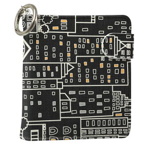 uz֐pviQOS ACRX p U[P[X ]^ / V^ 2.4PLUS XNGA 蒠^ Ή ^oR P[X Jo[  N[i[ [ ACRXP[X fUC 008010 j[N v iqos005nb