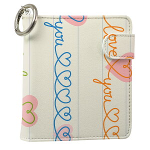 uz֐pviQOS ACRX p U[P[X ]^ / V^ 2.4PLUS XNGA 蒠^ Ή ^oR P[X Jo[  N[i[ [ ACRXP[X fUC 008011 u[ v iqos005nb