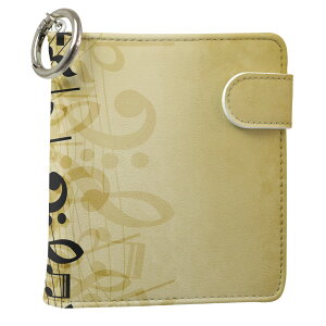 uz֐pviQOS ACRX p U[P[X ]^ / V^ 2.4PLUS XNGA 蒠^ Ή ^oR P[X Jo[  N[i[ [ ACRXP[X fUC 008034 N[ v iqos005nb