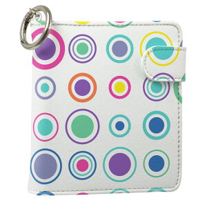 uz֐pviQOS ACRX p U[P[X ]^ / V^ 2.4PLUS XNGA 蒠^ Ή ^oR P[X Jo[  N[i[ [ ACRXP[X fUC 008036 `FbNE{[_[ 