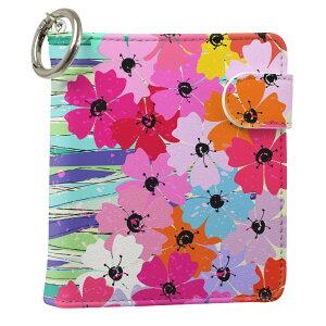 uz֐pviQOS ACRX p U[P[X ]^ / V^ 2.4PLUS XNGA 蒠^ Ή ^oR P[X Jo[  N[i[ [ ACRXP[X fUC 008039 t[ v iqos005nb